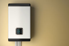 Lower Woodley electric boiler companies