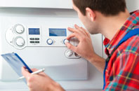free Lower Woodley gas safe engineer quotes