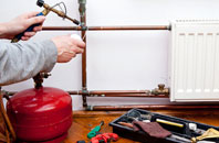 free Lower Woodley heating repair quotes