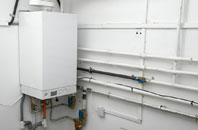 Lower Woodley boiler installers