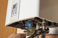 free Lower Woodley boiler install quotes